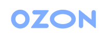 OZON