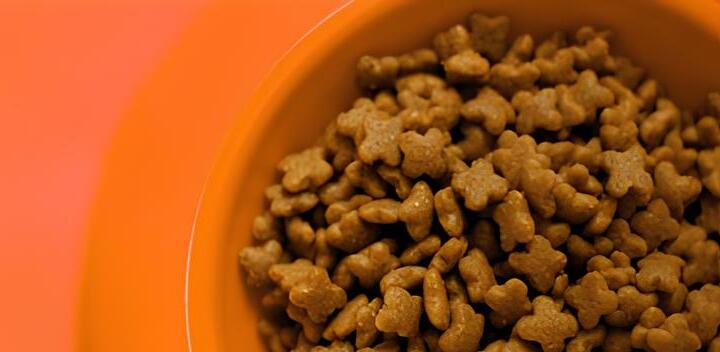 Сохраним свежесть