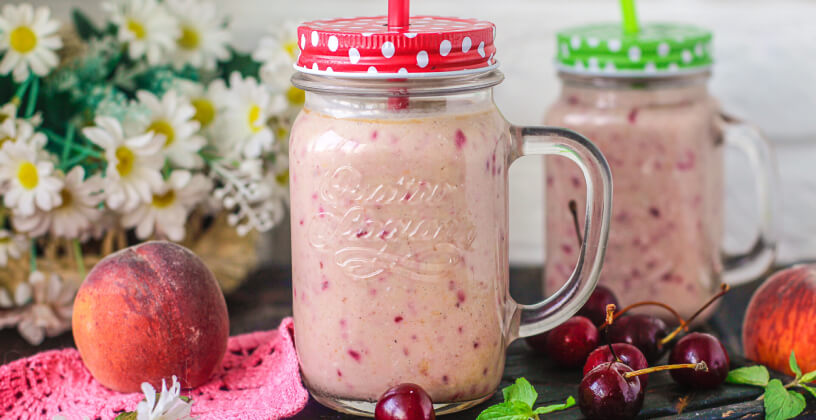 Сохраним свежесть