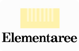 Сотрудничество с компанией