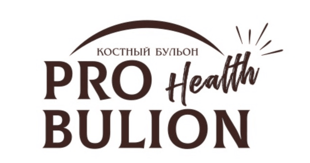 Сотрудничество с компанией